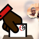 welcome to elections africa news magazine